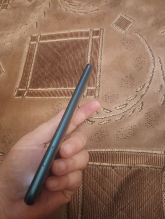 Продам  или обмен Редми 9 3/32