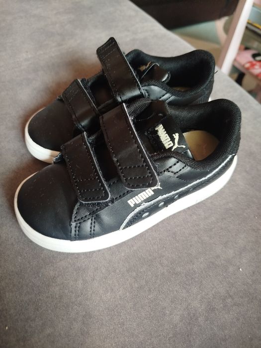 Кецове Puma 26 номер