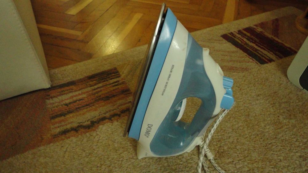 Ютия Domo SW 1588