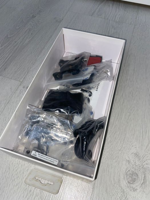 Универсал мини видеокамера