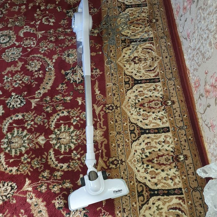 Medeo -70A Vertikal changyutgich