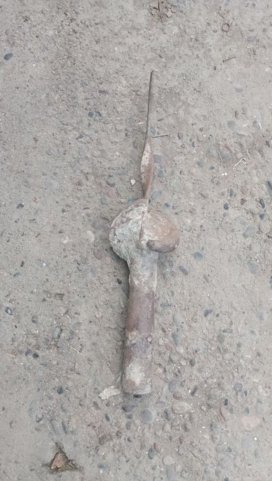 Подшипник разные варианты