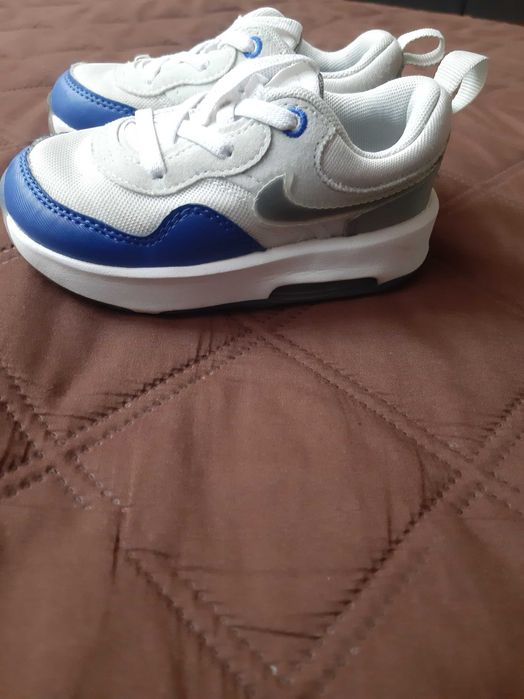 Детски маратонки