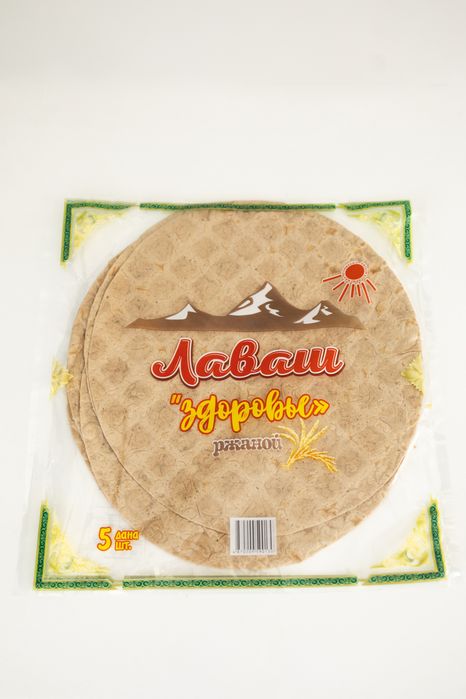 Лаваш для донера  от производителя !