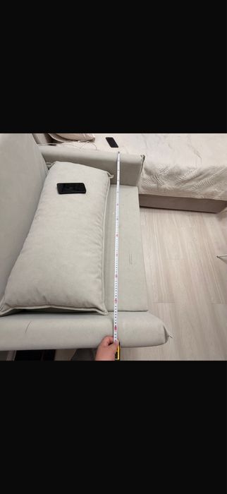 Продам диван в хорошем срстоянии