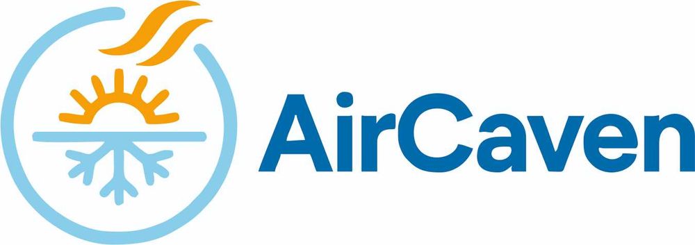 Montaj aer conditionat  (AC) si incalzire in pardoseala
