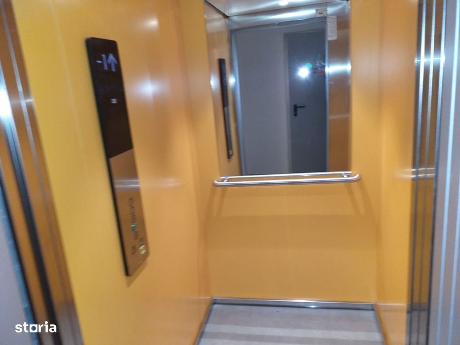 2 Camere, St140mp, Curte, Gradina, Terasa, Parcare, Boxa, Pet , 7min.M