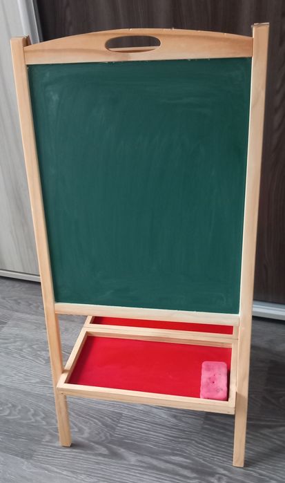 Магнитна дъска MAXIMA