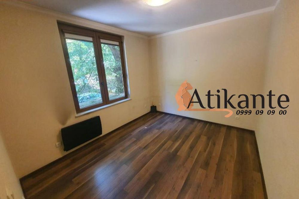 Дава се под наем Офис в София, Лозенец - 80 кв.м за 800 € - Снимка #4