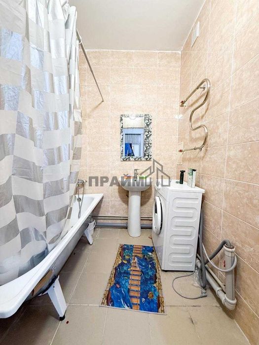 ПРОДАМ 1 ком Болашак (Каримжан ПРАЙМ)