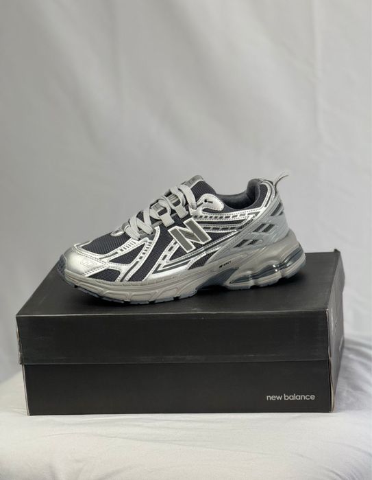 Кросовки (оптом и в розницу)