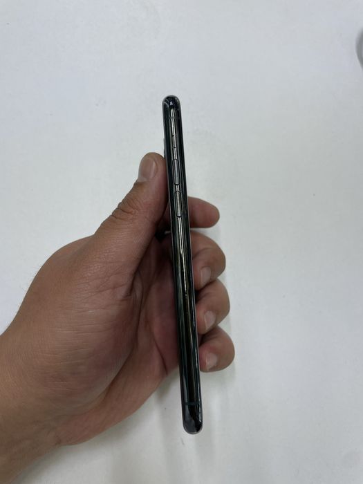 Iphone 11 PRO (64GB) в идеальном состояний