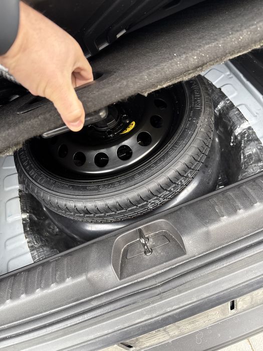 Продаётся Трекер LTZ 2024г пропан газ цвет белый