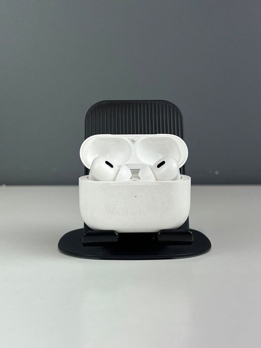 Apple AirPods Pro 2 70053а345