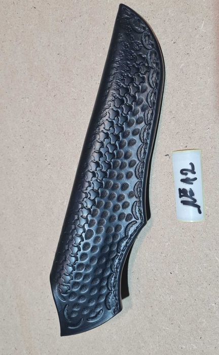 Кании за ловни ножове