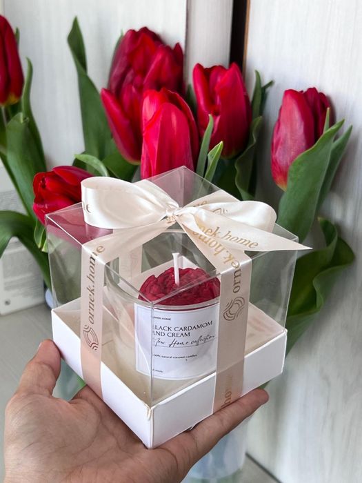 Шоколад • Бонбоньерки • Тойбастар