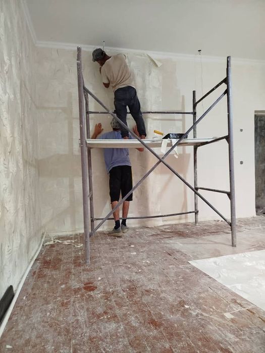 Ремонт пол паталог шефир уриш Куза калодес козамиз том ёпиш хизмати