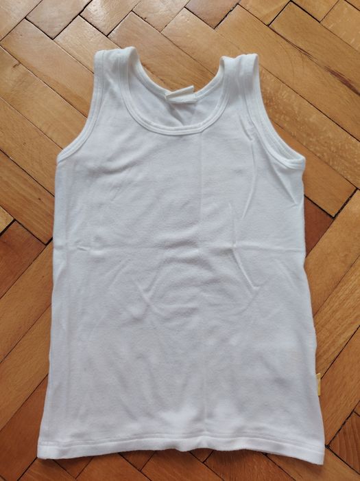 Lot maiou bambus 86-92 Raze de Soare