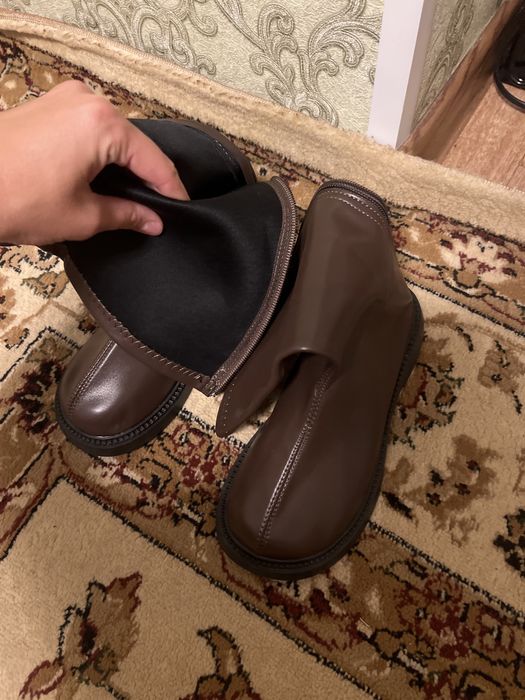 Весна/осень на девочку 9-10л