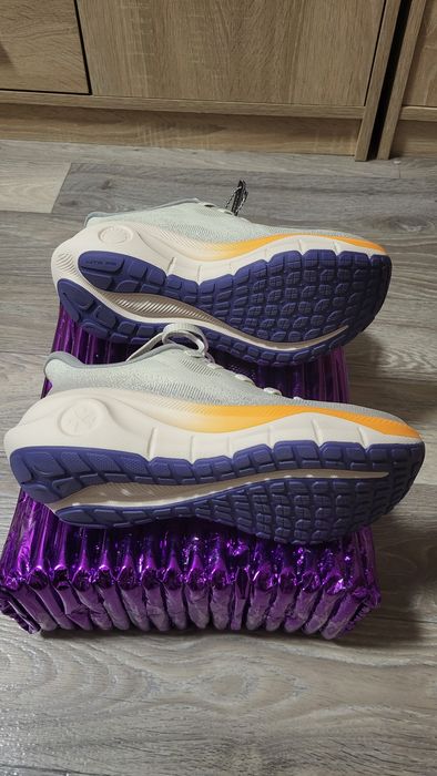 Кроссовки bmai , 37р