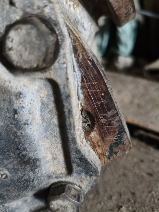 Запчасти Мерседес 124 бу