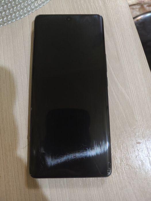 Продам телефон vivo
