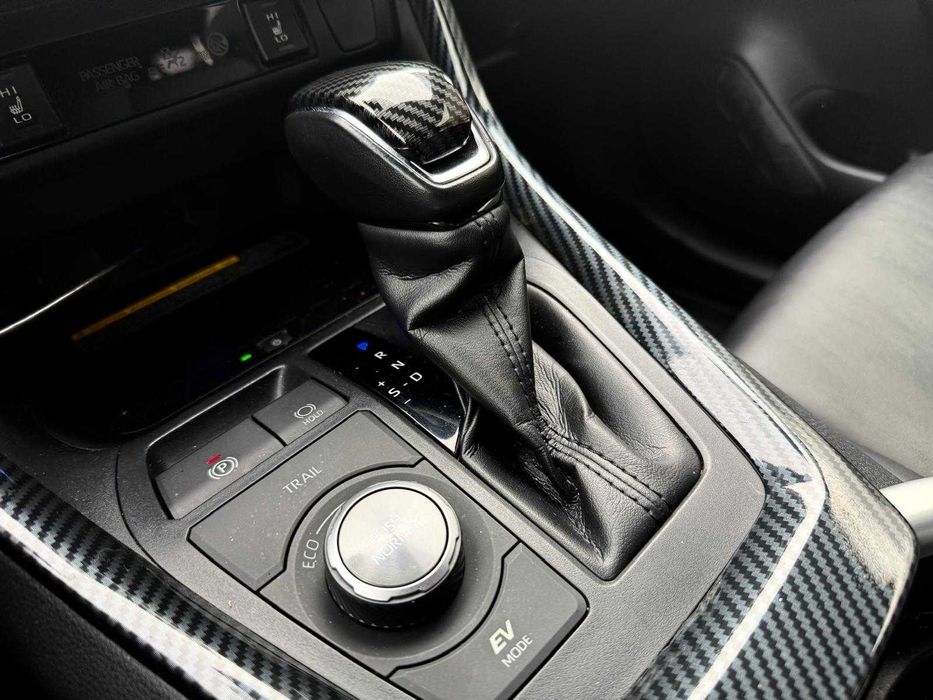 Toyota Rav4,unic proprietar