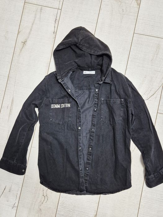 Cămașă copii, Zara, 152