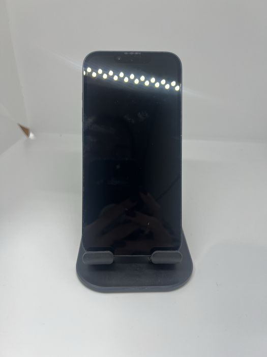 IPhone 14 128 GB Midnight imei: 32647 Pintel.kz