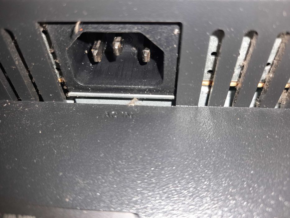 Монитор филипс 19 инча