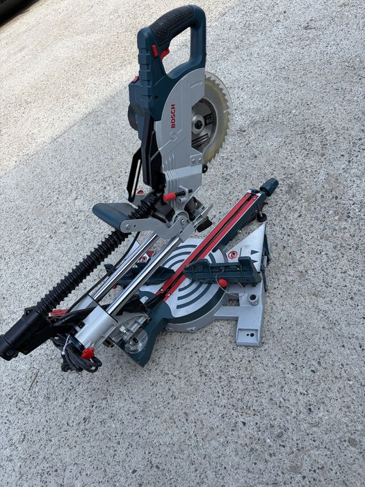 Circulare dewalt,bosch