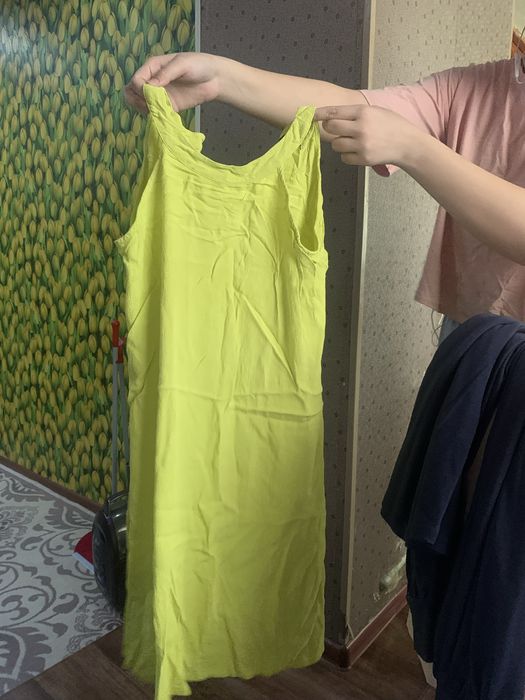 Бесплатно отдам вещи