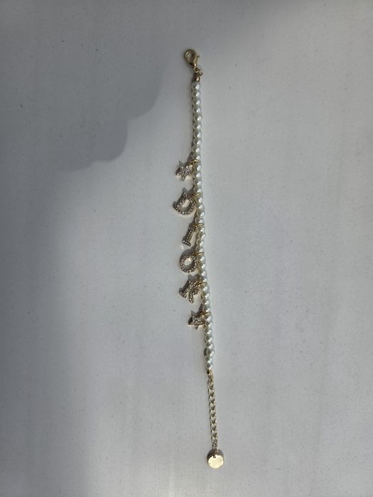 Браслет.  Бижутерия.