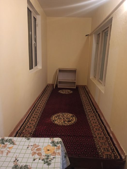 23 мкр да 3 комнаталы квартира арендага бериледи