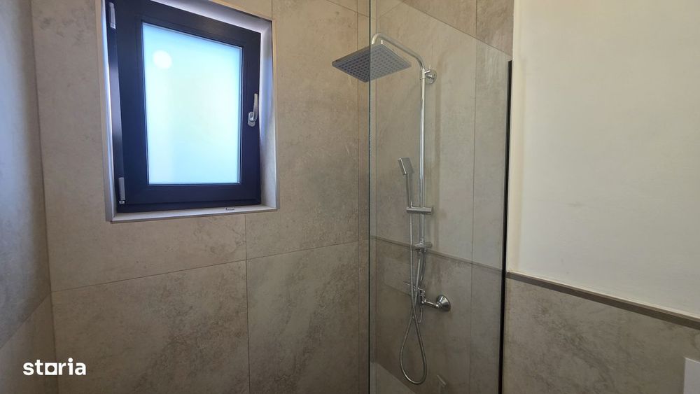 Casa Nouă | Prima Închiriere | Tineretului Oradea
