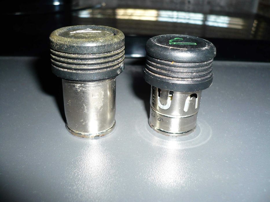 Запалка за лек автомобил Valeo