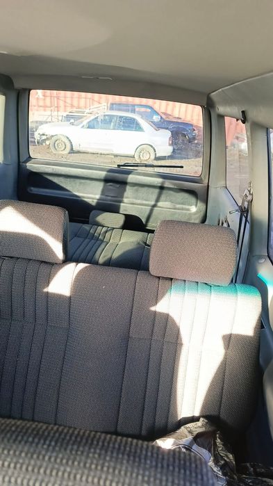 Продам Фольксваген т4