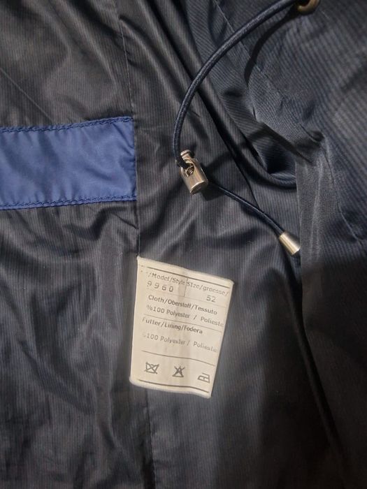 Windzor Турция. В идеальном состоянии