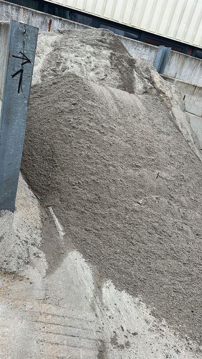 Balast-Nisip-Pietriș-Agregate de balastieră