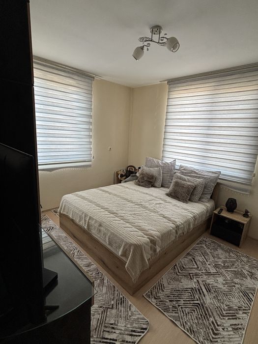 Продава се Етаж от къща в Асеновград - 105 кв.м за 777 €/кв.м - Снимка #4