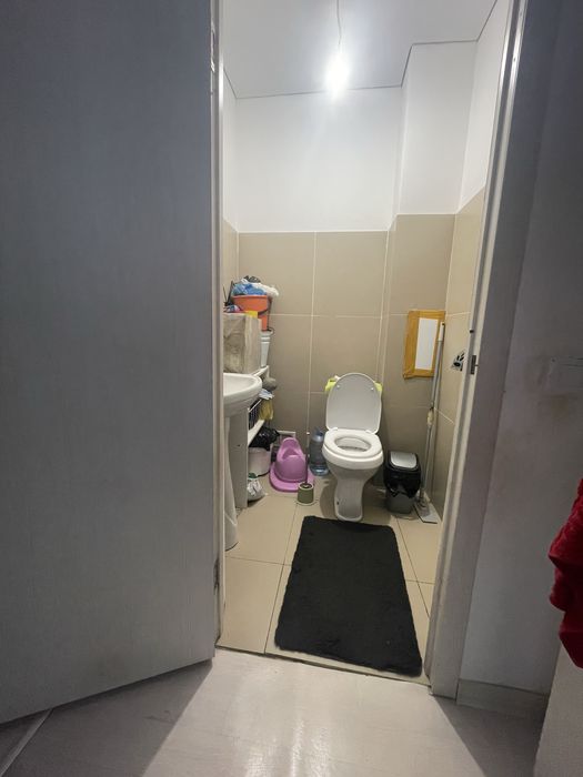 Квартира сатылды Губарова31