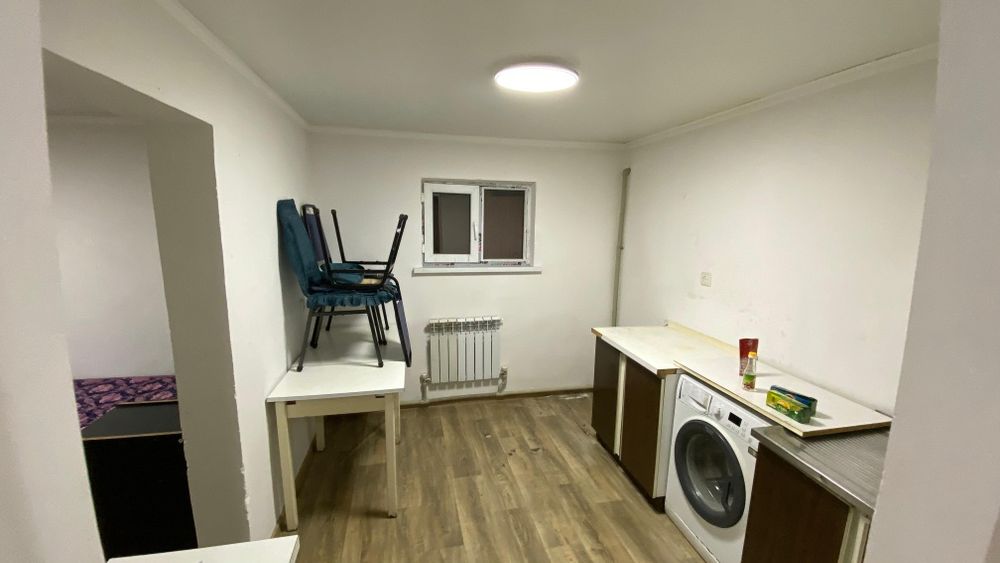 Сдаются времянки