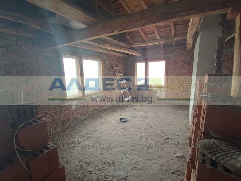 Продава се Къща в с. Драгушиново, Област София-област - 530 кв.м за 429 €/кв.м - Снимка #14