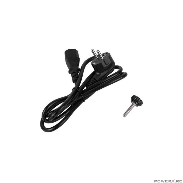 Incalzitor cu inductie pentru deblocat șuruburi, piulite, tije,