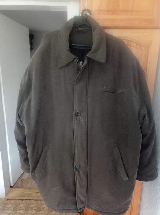 Яке за големи хора