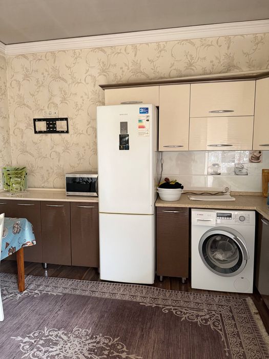 Продаю стиральная машина Bosch. 6-seria.