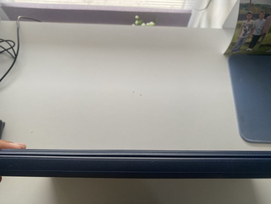 Vand leptop Lenovo Idea Pad 3