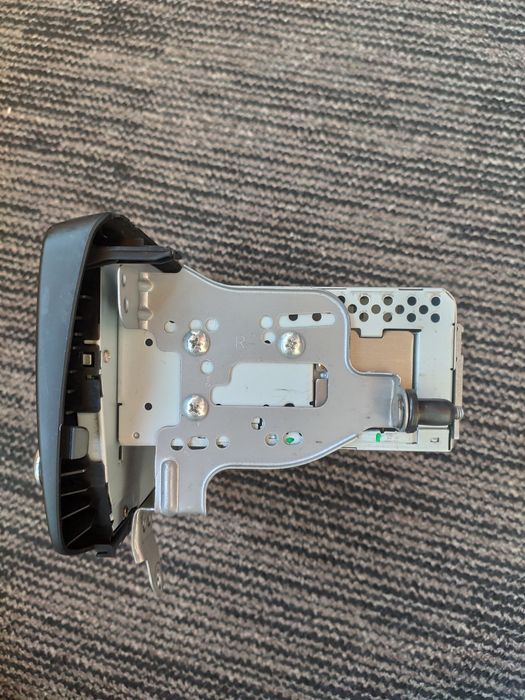 Rádió original Suzuki FT68PF 2015 2019 Bluetooth