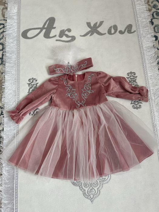 Прокат тусау кесер