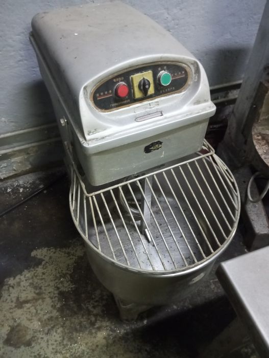 Продам оборудование